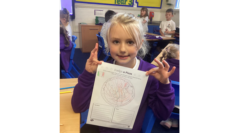 European Languages Day