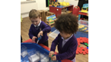 Nursery