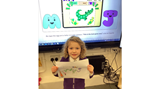 Safer internet day