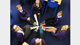 Odd sock day