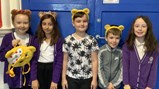 Children in Need 2021