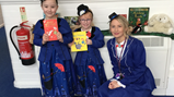 World Book Day 2020