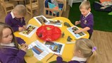 Nursery