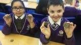 Year learn the runic alphabet