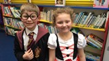 World Book Day 2018