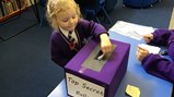 Parliament week
