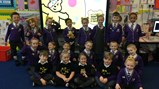 Children in Need 2021