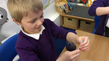 Science Week