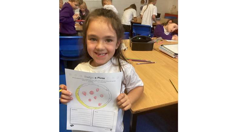 European Languages Day