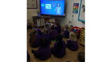 Safer internet day