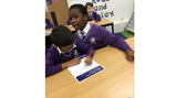 Anti-bullying Week