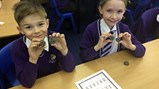 Year learn the runic alphabet