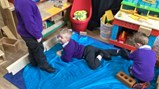 Nursery