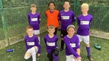 Team Sacriston
