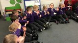 Anti-bullying Week