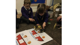 Nursery