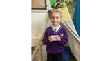 Roald Dahl day