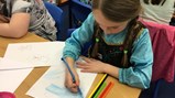 World Book Day celebrations!