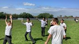 Year 4 and 6