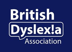 British Dyslexia Association