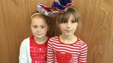 Celebrations fit for a Royal Wedding!