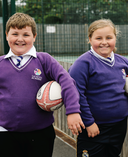 Sacriston 2025- 256 Cropped 