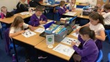 Roalds Dahl day