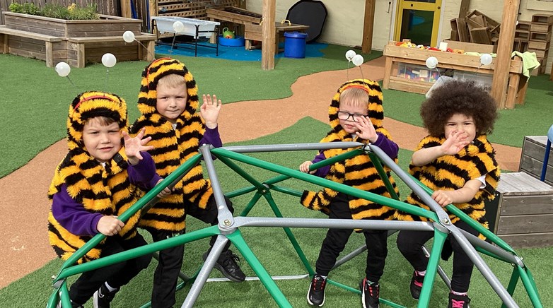 World Bee Day