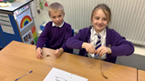 Science week