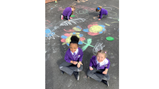 British Science Week