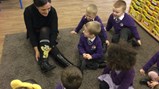 Children in Need 2021