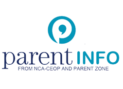 Parent info