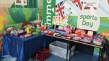 Christmas Fayre