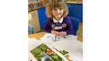 Science week