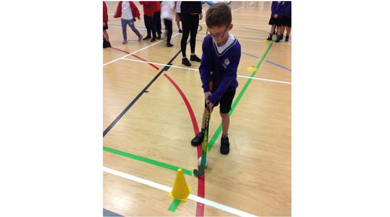 multiskills trip