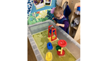 Nursery