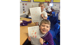 European Languages Day