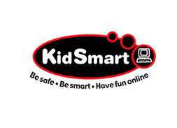 KidSmart