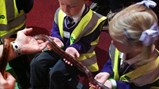 Nursery have fun at Adventure Valley