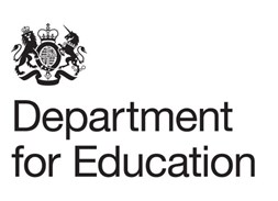 Department for Education