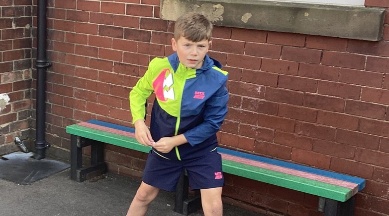 Red Nose Day 2026 -3