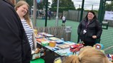 Summer Fayre