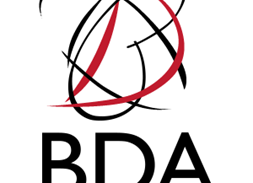 British Deaf Association