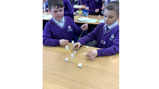 Science week