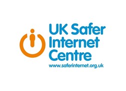 Uk safer interent centre