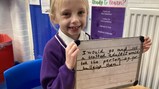 Safer internet day