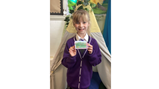 Roald Dahl day