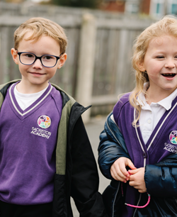 Sacriston 2025 -210 Cropped 