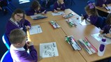 Numeracy day