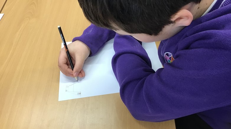 Safer internet day